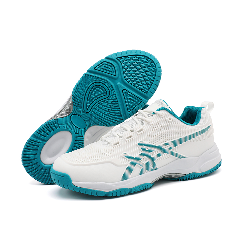 Mga Sapatos sa Badminton (10)