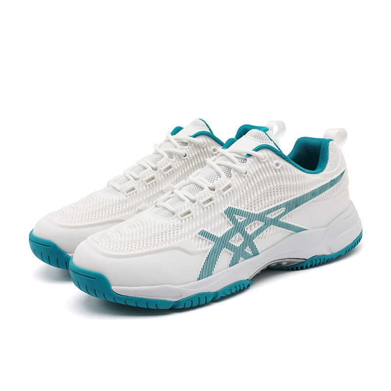 Mga Sapatos sa Badminton (1)