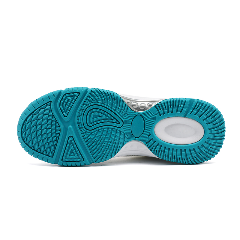Mga Sapatos sa Badminton (2)