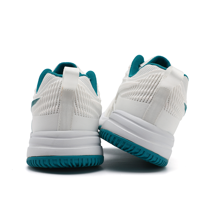 Mga Sapatos sa Badminton (3)