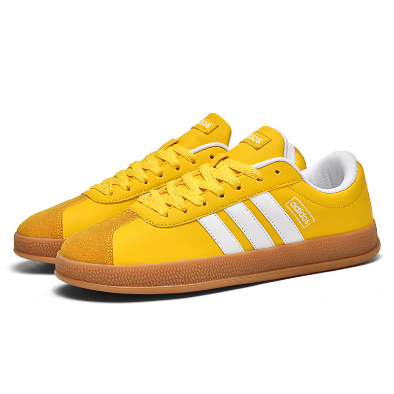 Casual Shoes (1)