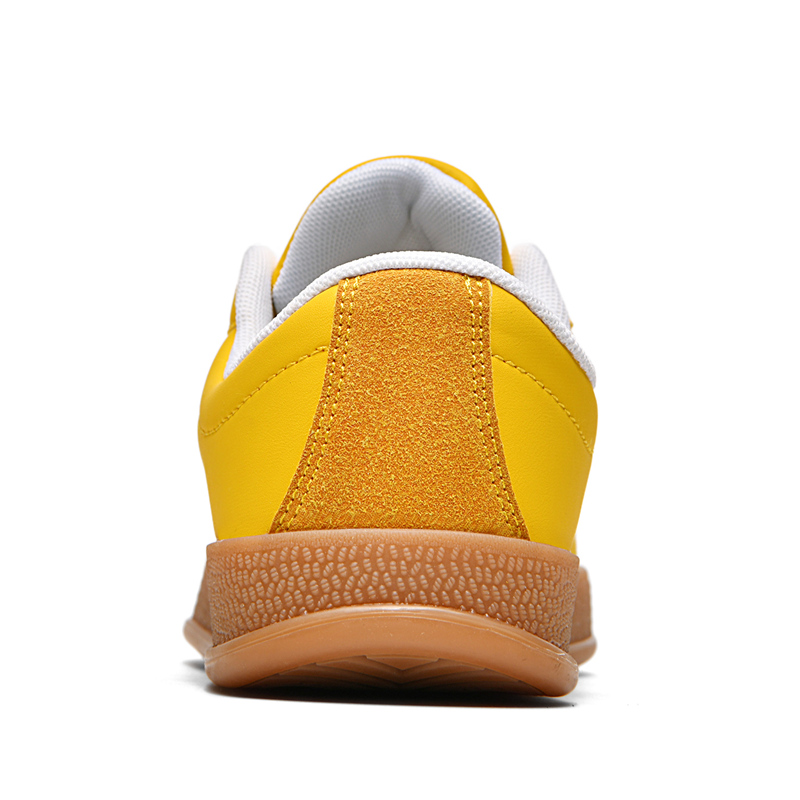 Casual Shoes (2)