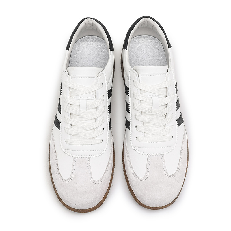 Casual Shoes (3)