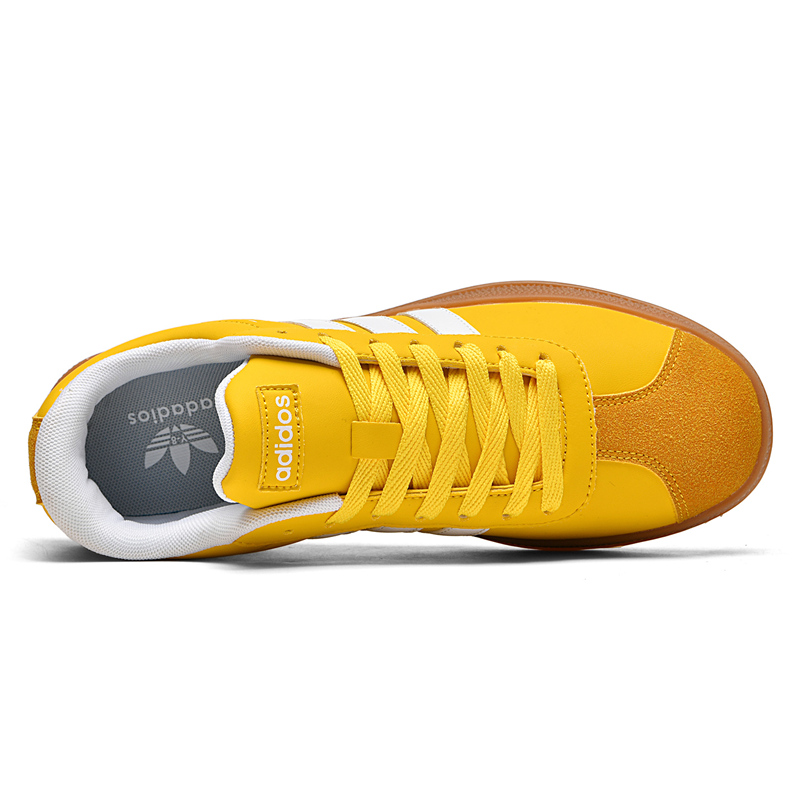Casual Shoes (3)
