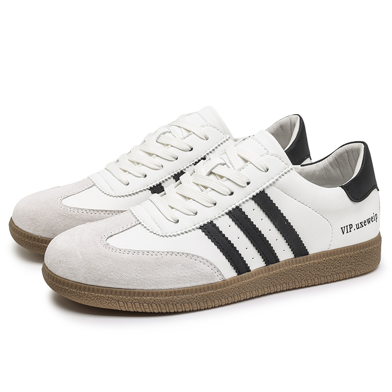 Casual Shoes (4)