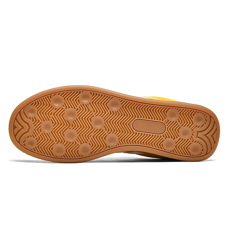 Casual Shoes (4)
