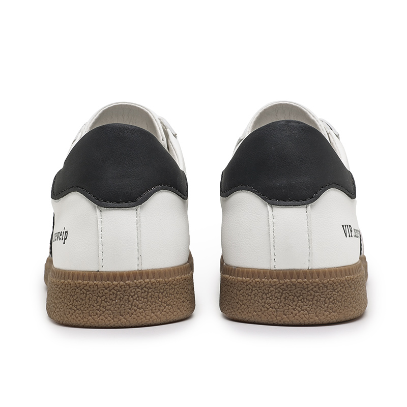 Casual Shoes (5)