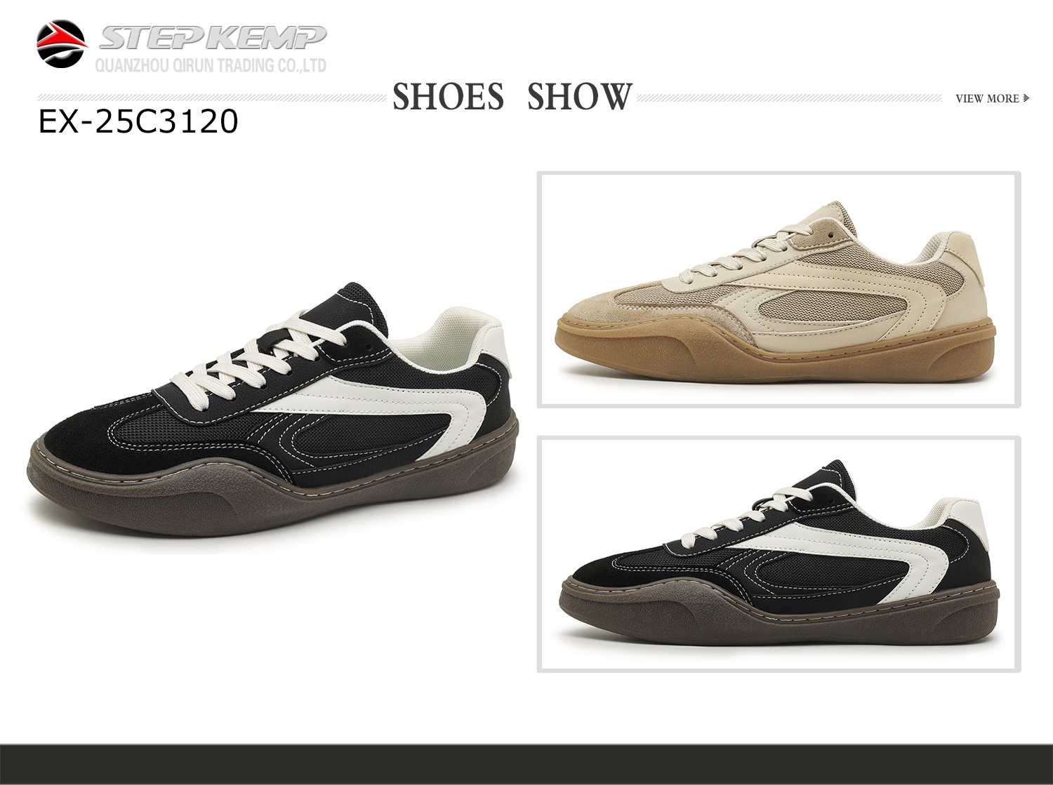 Casual Shoes (6)