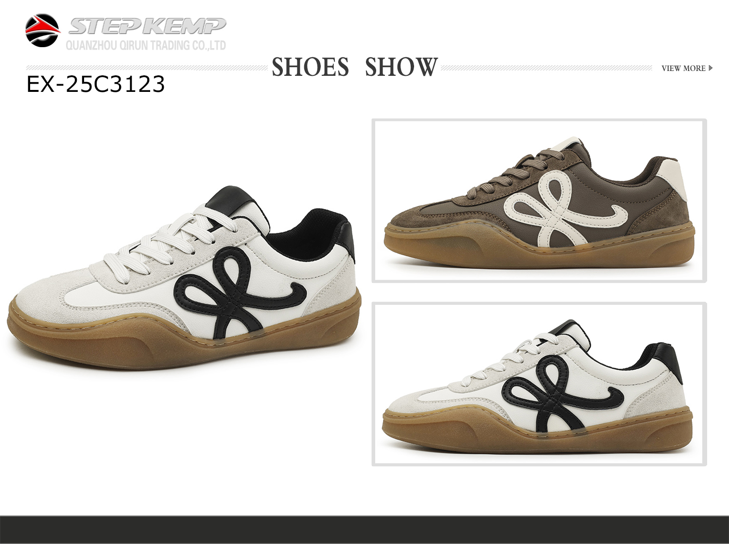 Casual Shoes (7)