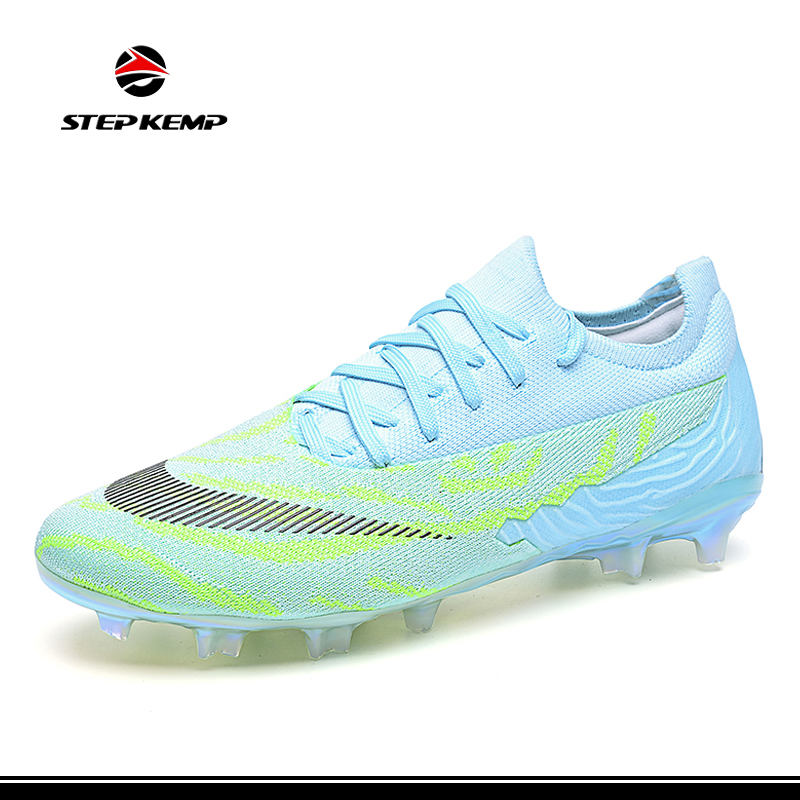 Customize-Indoor-Football-Shoes-7