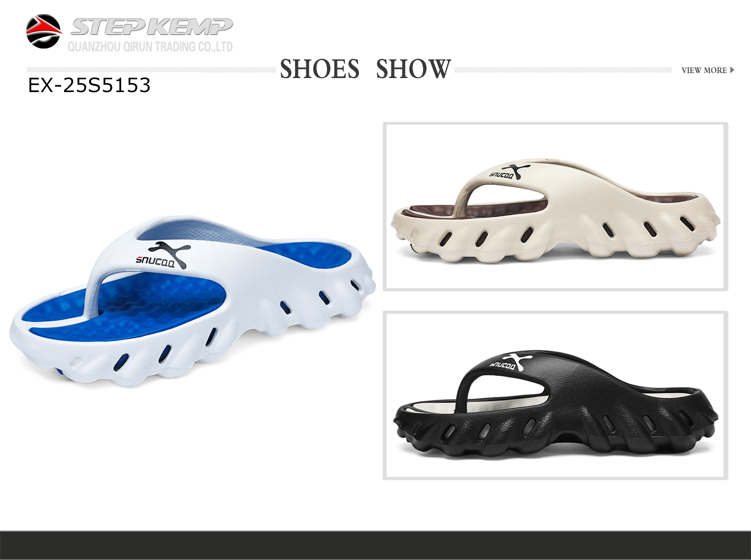 Papucs (5)