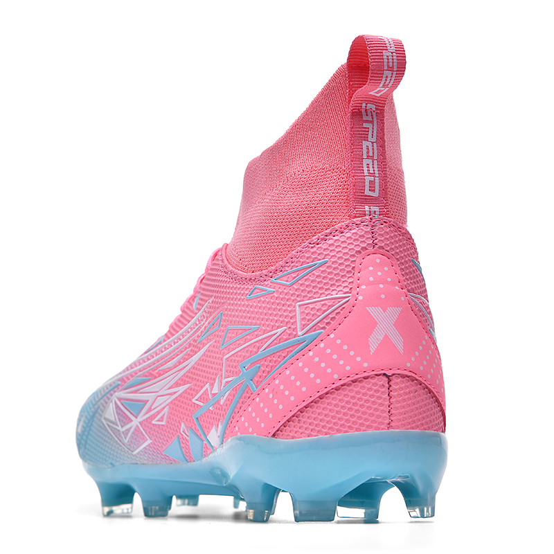 Football Shoes (10)