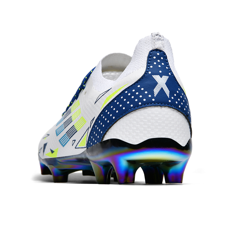 Football Shoes (10)