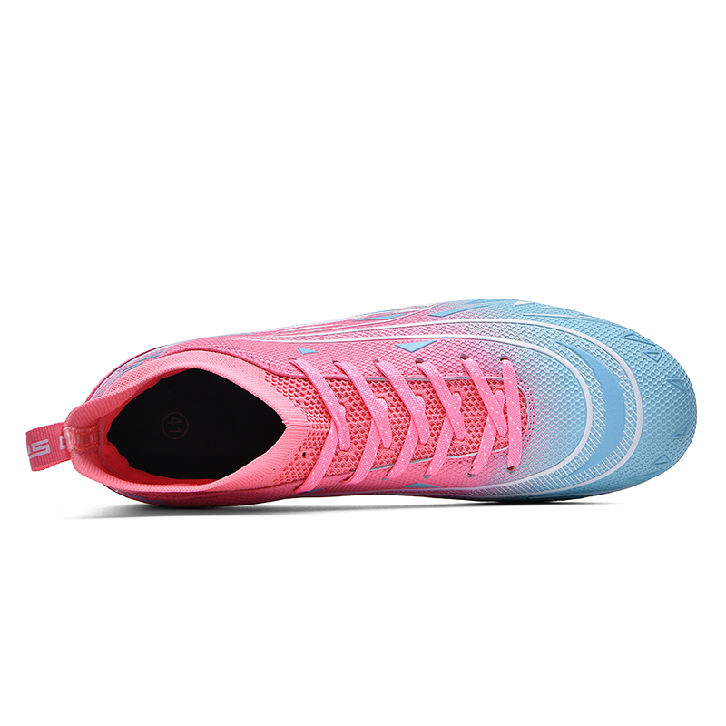 Football Shoes (1)