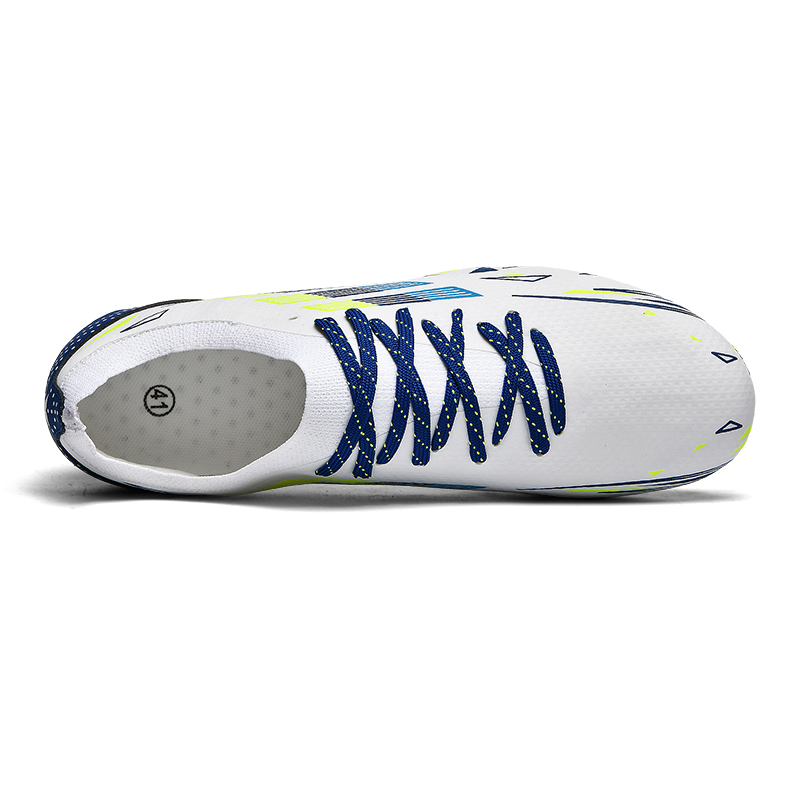 Football Shoes (1)