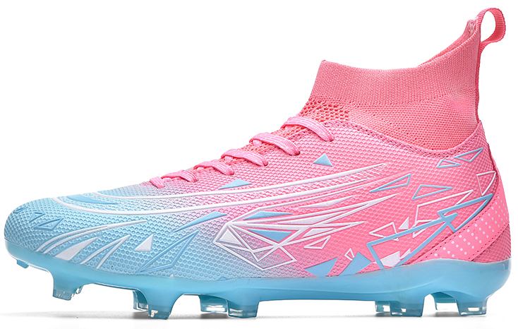 Football Shoes (9)