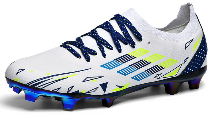 Football Shoes (9)