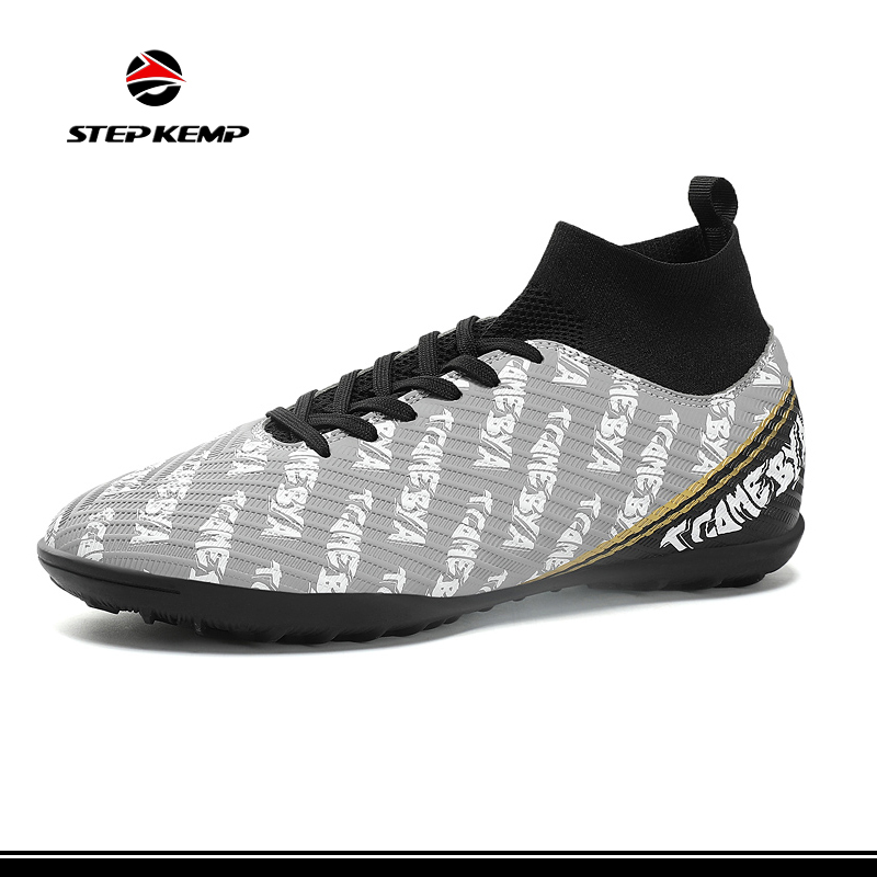 Футбольная обувь (3)