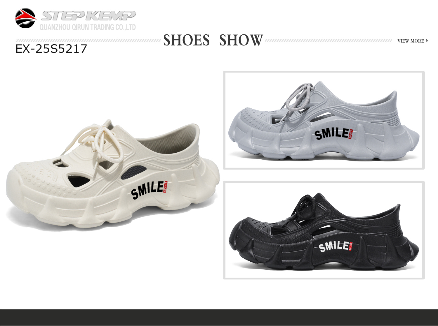 Garden Shoes (7)