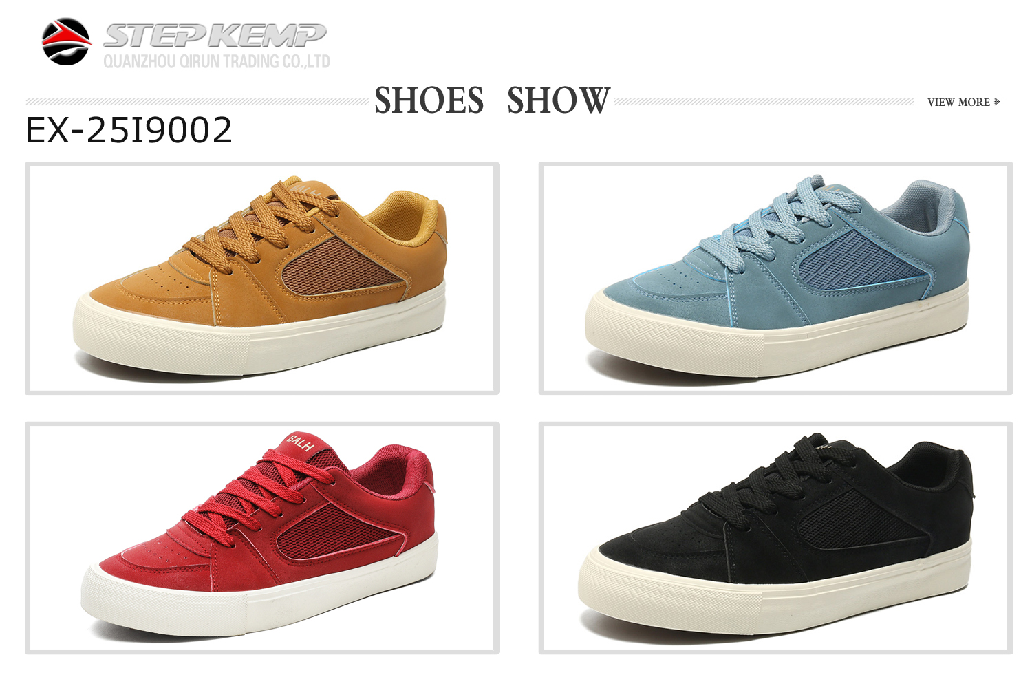 Ente Shoes Skate (2)