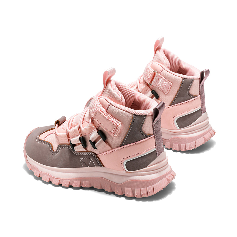 Sepatu Lari Anak (10)