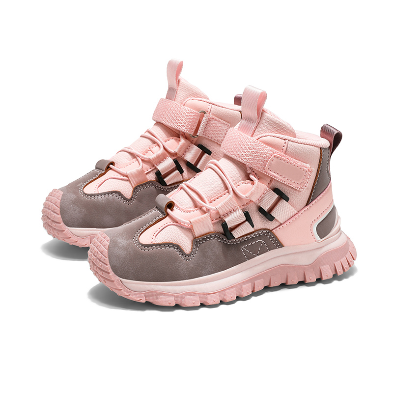 Sepatu Lari Anak (8)