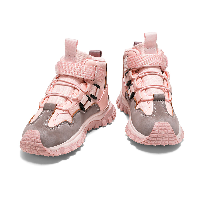 Sepatu Lari Anak (9)