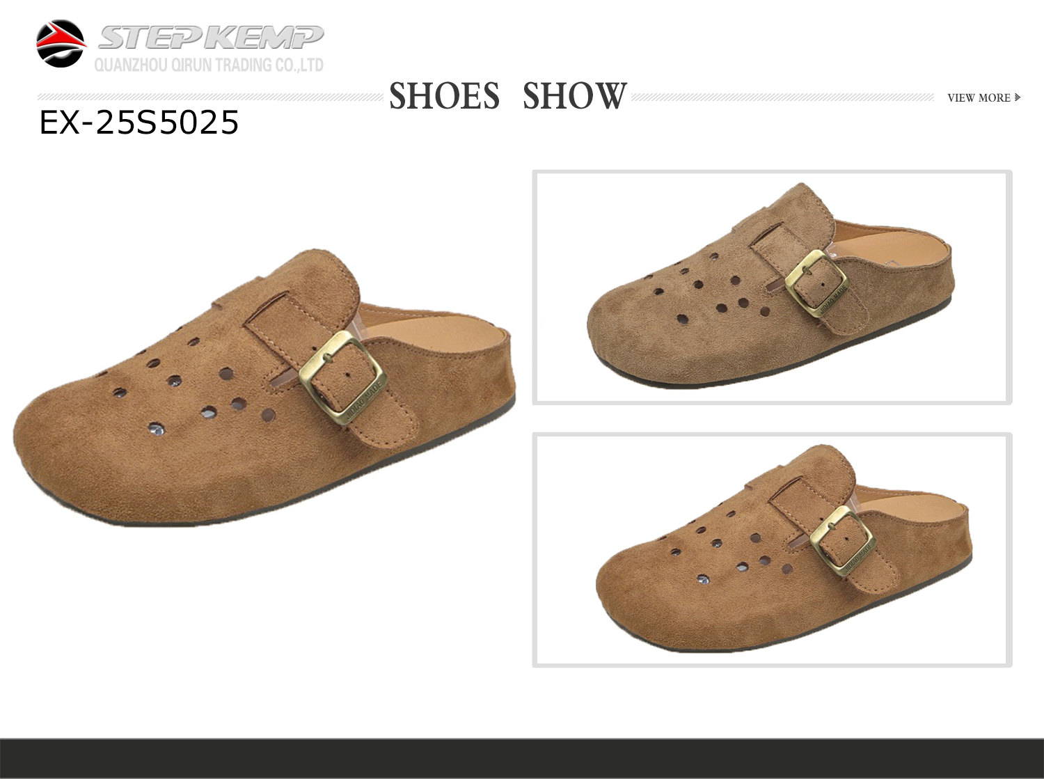 Wahine Slipper (7)