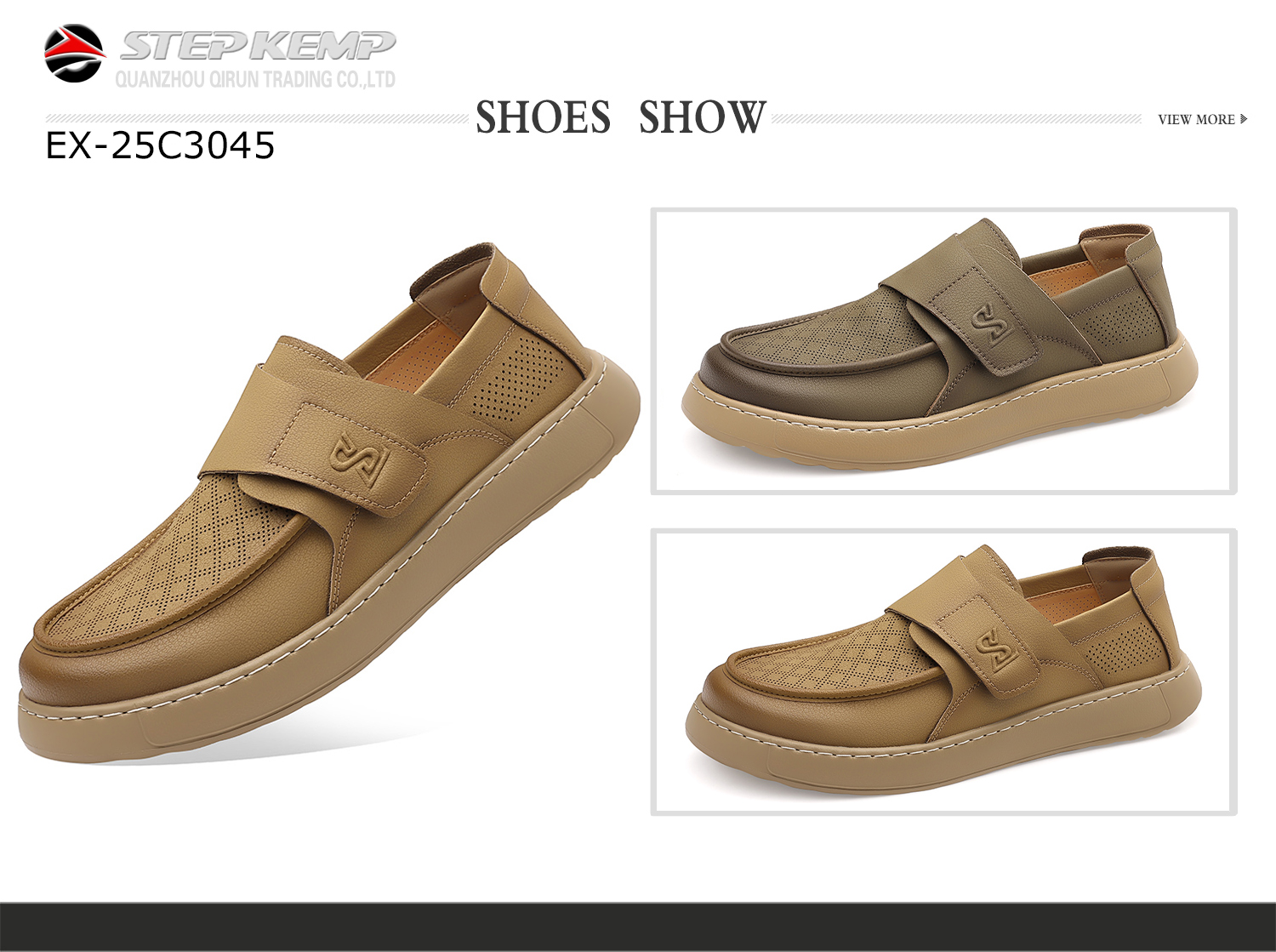 Men Casual Shoes (5)
