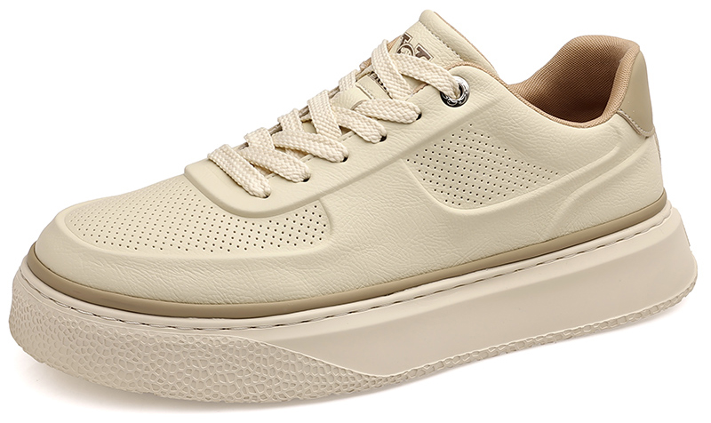 Men Skate Shoes (10)