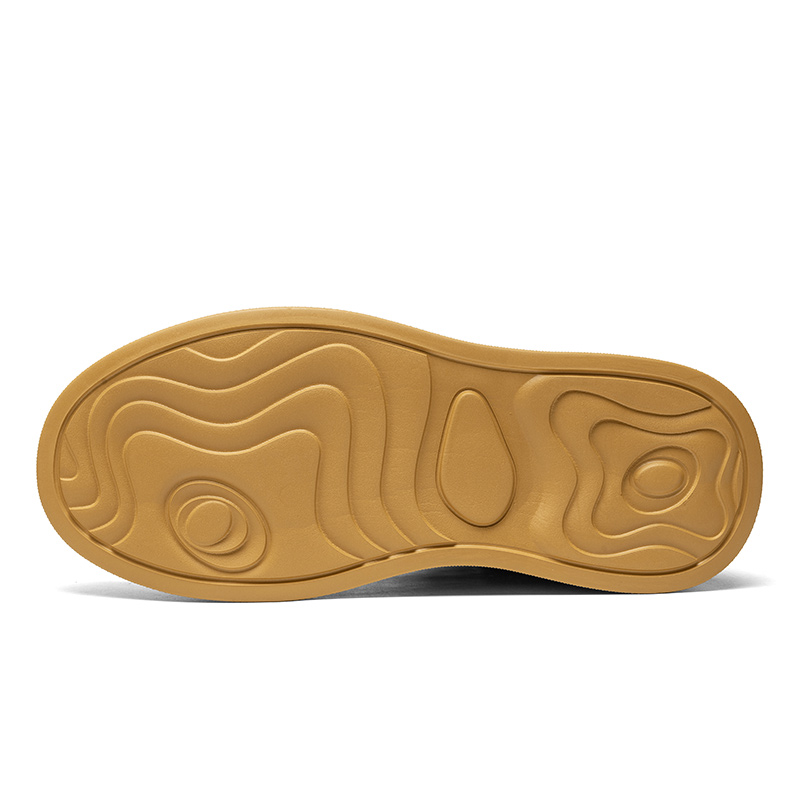 Awọn bata Skate Awọn ọkunrin (5)