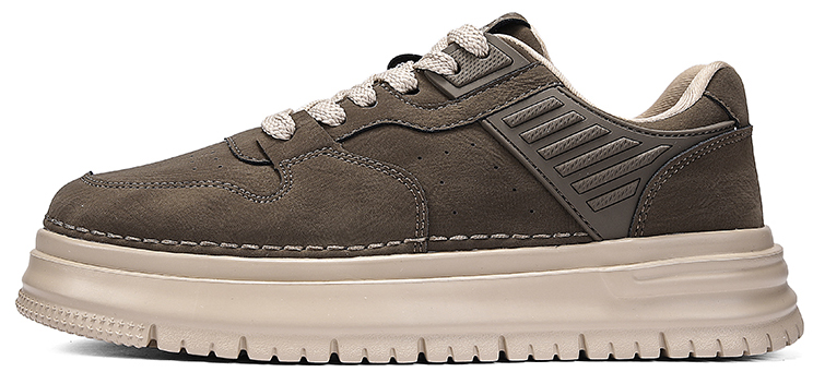 Men Skate Shoes (5)
