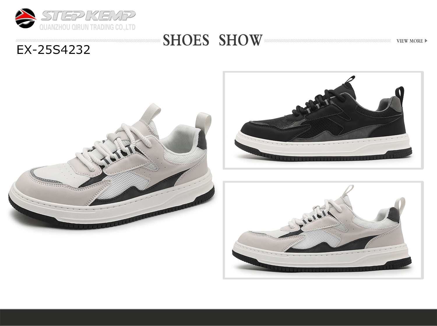 Men Skate Shoes (6)