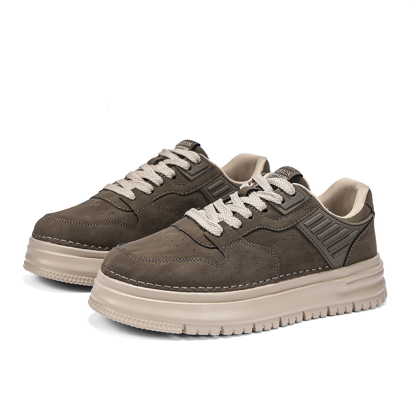 Men Skate Shoes (6)