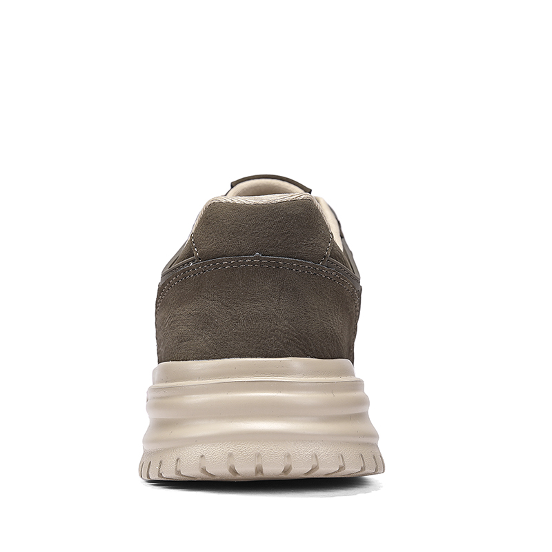 Men Skate Shoes (7)