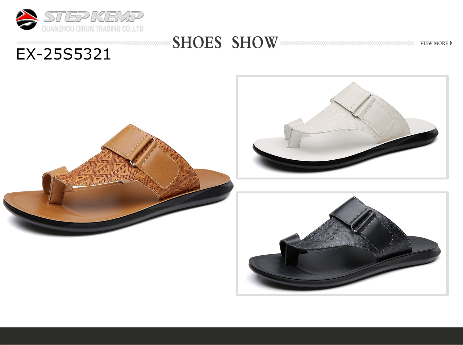 Maza Slipper (5)
