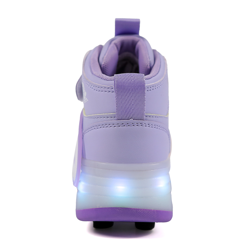 Sapatos de patins (8)