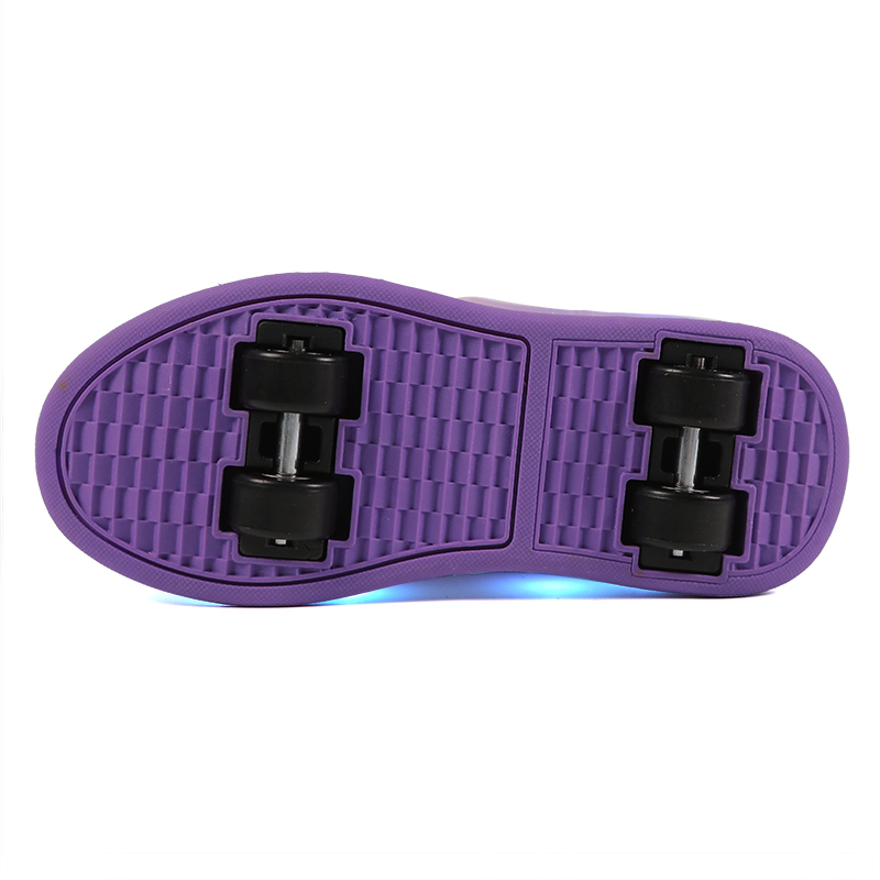Sapatos de patins (9)