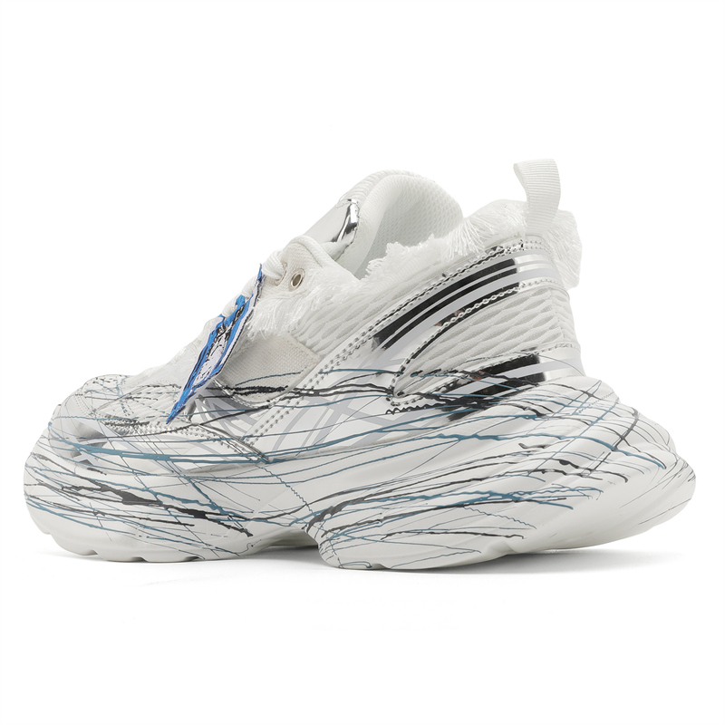 Running Shoes (10)