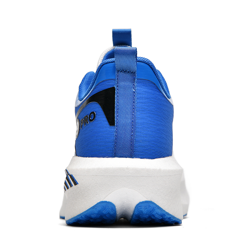Running Shoes (10)