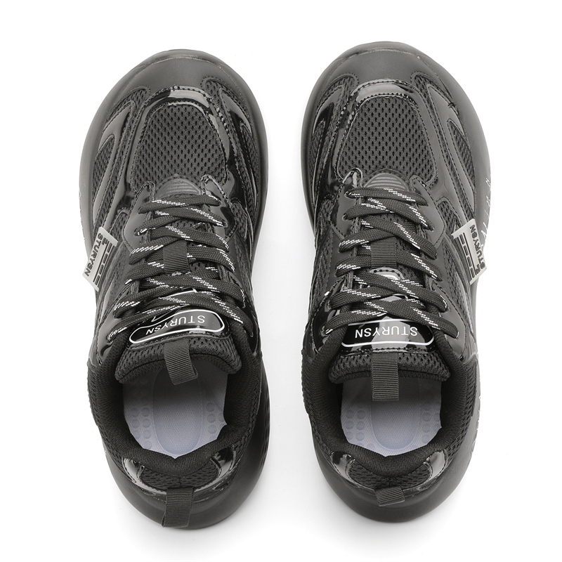 Running Shoes (10)