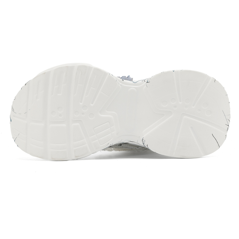 Running Shoes (1)