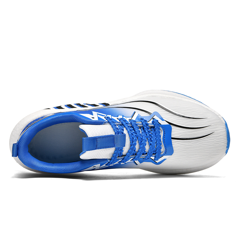 Running Shoes (1)