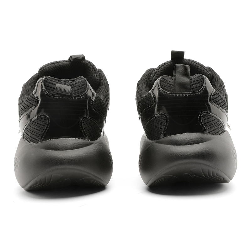 Running Shoes (1)