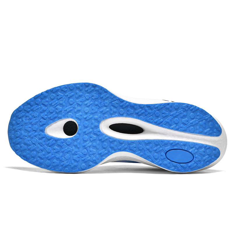 Running Shoes (2)