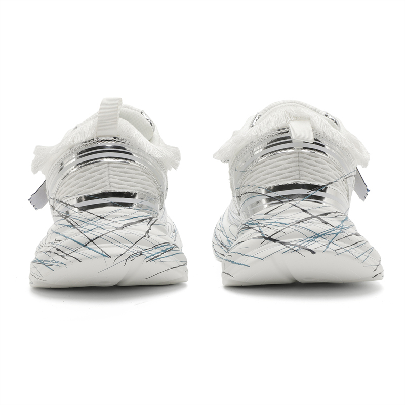 Running Shoes (3)