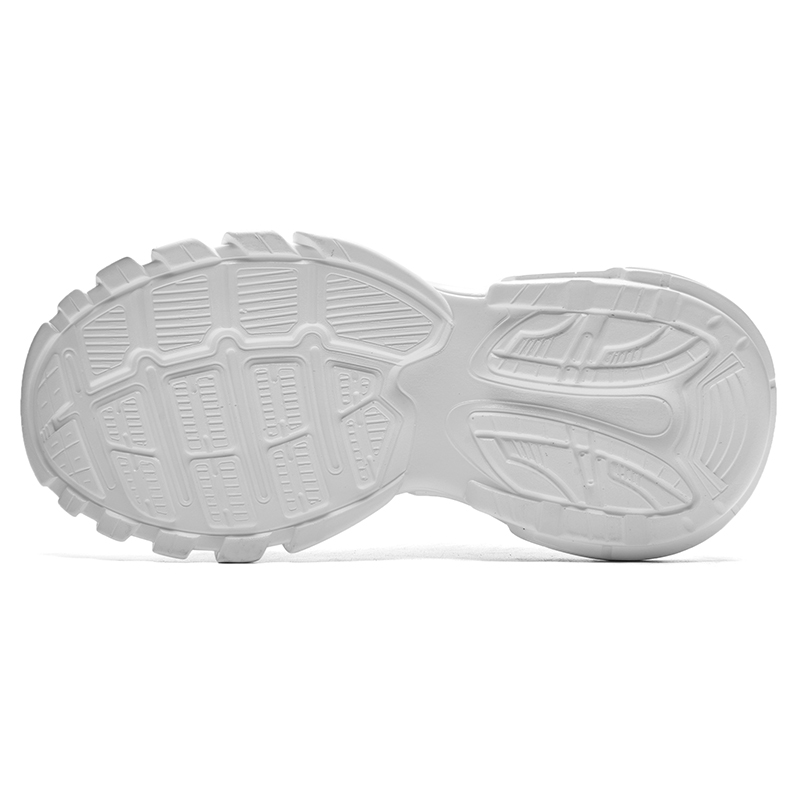 Zapatillas para correr (3)