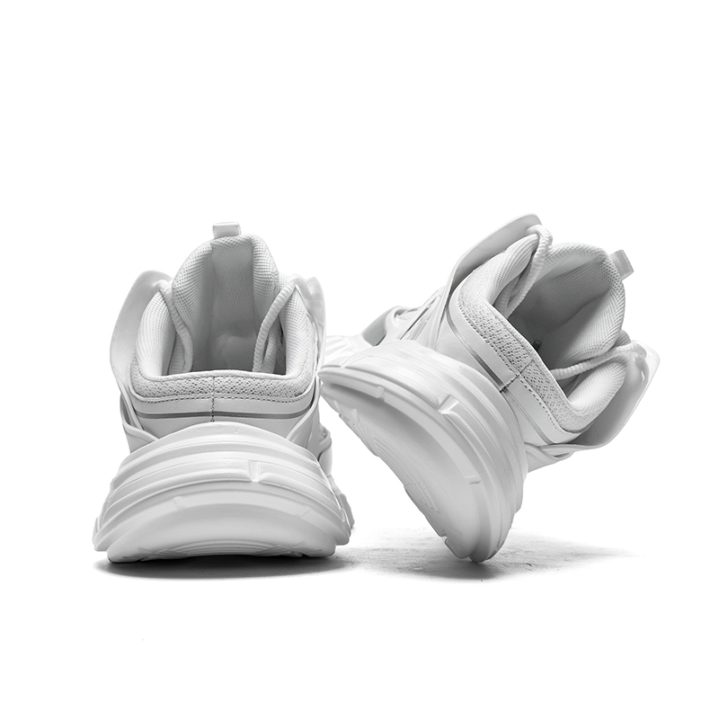 Zapatillas para correr (4)