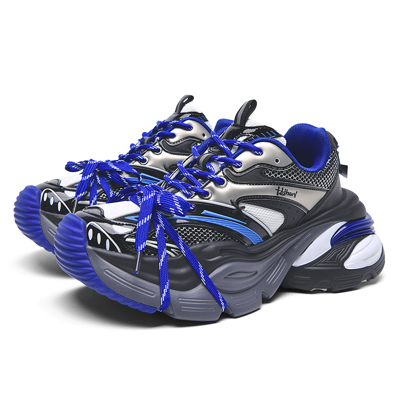 Running Shoes (5)