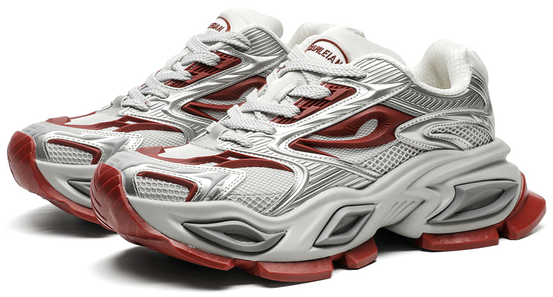 Scarpe da corsa (5)